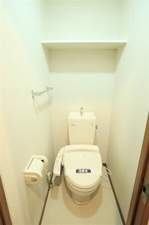 エクセリア荻窪の物件内観写真